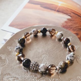 (Category: ) located in . Submitted by starcrystalssg (Listing ID 1040926301, Image 1). Description: .