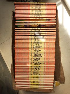 （分類：）位於 。 由 katingger 提交（商品編號 1040952965，圖片 1）。簡介： 。