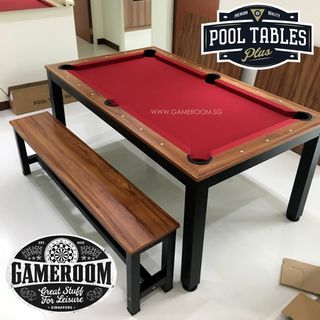 (Category: ) located in . Submitted by warehousemarket (Listing ID 152041011, Image 1). Description: .