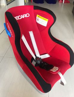 （分類：）位於 。 由 zerois0 提交（商品編號 1041032935，圖片 1）。簡介： 。