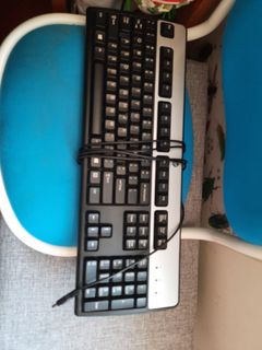 （分類：）位於 。 由 woohome 提交（商品編號 1041019442，圖片 1）。簡介： 。