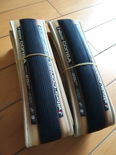 （分類：）位於 。 由 wildstoolsstore 提交（商品編號 1040987942，圖片 1）。簡介： 。