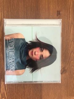 （分類：）位於 。 由 steflove 提交（商品編號 1040908490，圖片 1）。簡介： 。