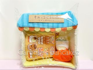 （分類：）位於 。 由 pancakez 提交（商品編號 1041109019，圖片 1）。簡介： 。