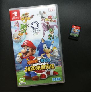 （分類：）位於 。 由 supermaxhere 提交（商品編號 1041038014，圖片 1）。簡介： 。