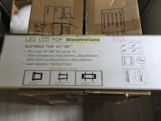 （分類：）位於 。 由 errrrrrr____ 提交（商品編號 1040912685，圖片 1）。簡介： 。