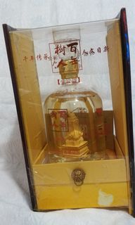 （分類：）位於 。 由 smallblack1223 提交（商品編號 1041116560，圖片 1）。簡介： 。