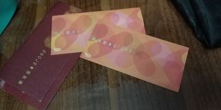 （分類：）位於 。 由 2109ee 提交（商品編號 1041058564，圖片 1）。簡介： 。