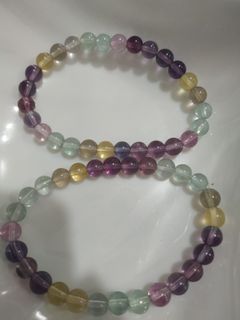 （分類：）位於 。 由 janetvman 提交（商品編號 1041148584，圖片 1）。簡介： 。