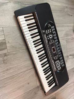 （分類：）位於 。 由 buzzor 提交（商品編號 1040950718，圖片 1）。簡介： 。