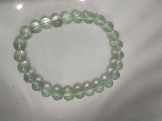 （分類：）位於 。 由 janetvman 提交（商品編號 1041137571，圖片 1）。簡介： 。
