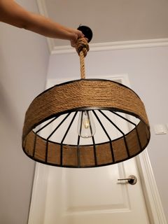 （分類：）位於 。 由 wifi___ 提交（商品編號 1041012395，圖片 1）。簡介： 。