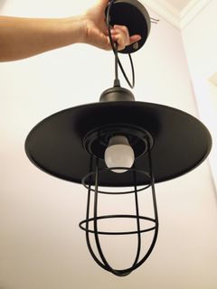 （分類：）位於 。 由 wifi___ 提交（商品編號 1041010706，圖片 1）。簡介： 。
