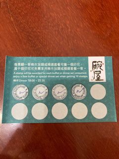 （分類：）位於 。 由 patrick129 提交（商品編號 1041087552，圖片 1）。簡介： 。