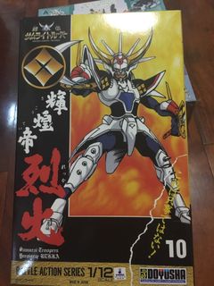 （分類：）位於 。 由 ezidsa 提交（商品編號 1041140953，圖片 1）。簡介： 。