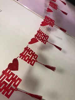 （分類：）位於 。 由 chanchachc 提交（商品編號 1039358623，圖片 1）。簡介： 。