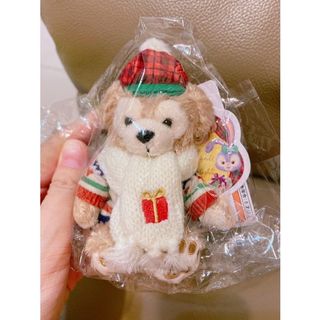 由 lcandy (刊登 ID 1041085044，圖片 1) 提交，位於 的 (類別：)，說明：。