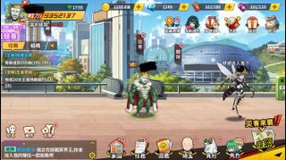（分類：）位於 。 由 aidan___ 提交（商品編號 1041169974，圖片 1）。簡介： 。