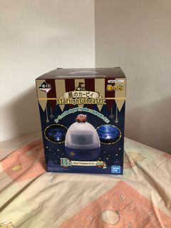 （分類：）位於 。 由 lcfung1994 提交（商品編號 1041158794，圖片 1）。簡介： 。