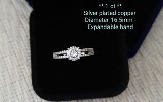 (Category: ) located in . Submitted by luv1011 (Listing ID 1028415679, Image 1). Description: .
