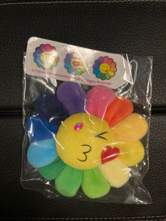 （分類：）位於 。 由 bigbig007 提交（商品編號 1041061196，圖片 1）。簡介： 。