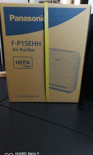 （分類：）位於 。 由 tfhoi2006 提交（商品編號 1040899061，圖片 1）。簡介： 。