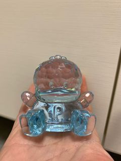 （分類：）位於 。 由 carrilechan 提交（商品編號 1041109700，圖片 1）。簡介： 。