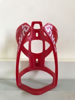 （分類：）位於 。 由 lllzo 提交（商品編號 1040918095，圖片 1）。簡介： 。