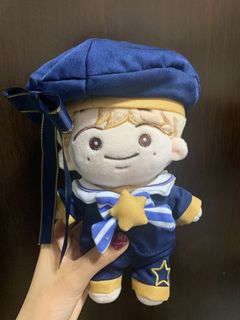 （分類：）位於 。 由 borahae_shop 提交（商品編號 1040961864，圖片 1）。簡介： 。
