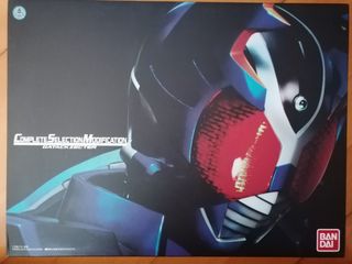 （分類：）位於 。 由 hobbypocket 提交（商品編號 1040962889，圖片 1）。簡介： 。