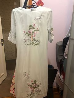 (Category: ) located in . Submitted by metta_sg (Listing ID 1041138646, Image 1). Description: .