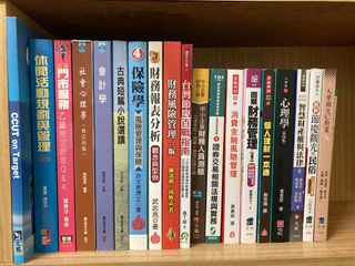 由 monkey10150404 (刊登 ID 1040898665，圖片 1) 提交，位於 的 (類別：)，說明：。
