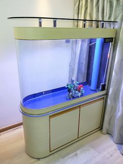 （分類：）位於 。 由 raynahon 提交（商品編號 1041112905，圖片 1）。簡介： 。