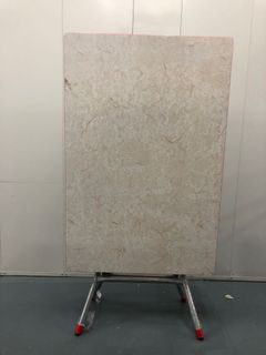 （分類：）位於 。 由 mrtap 提交（商品編號 1041166929，圖片 1）。簡介： 。
