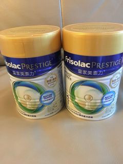（分類：）位於 。 由 gladzbobo 提交（商品編號 1008537602，圖片 1）。簡介： 。