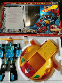 （分類：）位於 。 由 sotoys 提交（商品編號 1040982397，圖片 1）。簡介： 。
