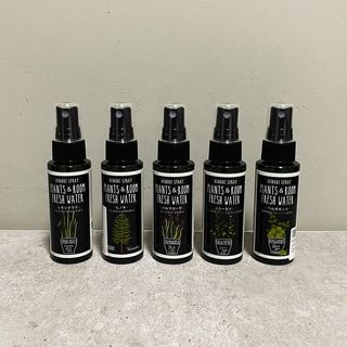 （分類：）位於 。 由 flyerstore 提交（商品編號 1041117518，圖片 1）。簡介： 。