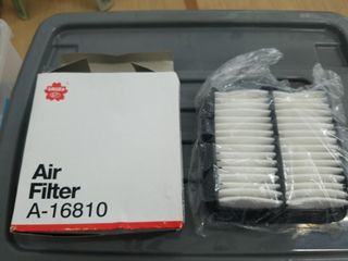 （分類：）位於 。 由 ykwai 提交（商品編號 1041003234，圖片 1）。簡介： 。
