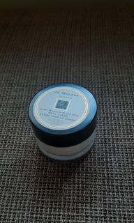 （分類：）位於 。 由 hi.bye 提交（商品編號 1041045500，圖片 1）。簡介： 。