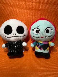 （分類：）位於 。 由 happy.shopping.tgt 提交（商品編號 1041036224，圖片 1）。簡介： 。
