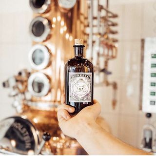 （分類：）位於 。 由 wine_spirit 提交（商品編號 1009517805，圖片 1）。簡介： 。
