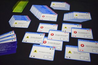 （分類：）位於 。 由 bitsandpieces_hk 提交（商品編號 1041133426，圖片 1）。簡介： 。