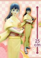 （分類：）位於 。 由 happy.shopping.tgt 提交（商品編號 1041048420，圖片 1）。簡介： 。