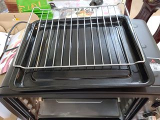 （分類：）位於 。 由 leungtinming 提交（商品編號 1040895514，圖片 1）。簡介： 。