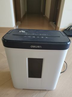 （分類：）位於 。 由 ccc34567 提交（商品編號 1040940696，圖片 1）。簡介： 。