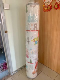 （分類：）位於 。 由 anpanman329 提交（商品編號 1041047276，圖片 1）。簡介： 。