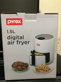 （分類：）位於 。 由 cj_cj 提交（商品編號 1041086206，圖片 1）。簡介： 。
