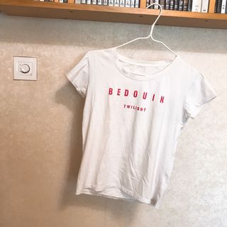 （分類：）位於 。 由 cyws_ 提交（商品編號 1040946658，圖片 1）。簡介： 。