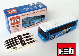 （分類：）位於 。 由 nemrac_hk 提交（商品編號 1041130618，圖片 1）。簡介： 。