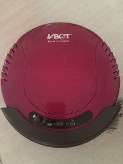 （分類：）位於 。 由 miscmiscmmm 提交（商品編號 1040906245，圖片 1）。簡介： 。